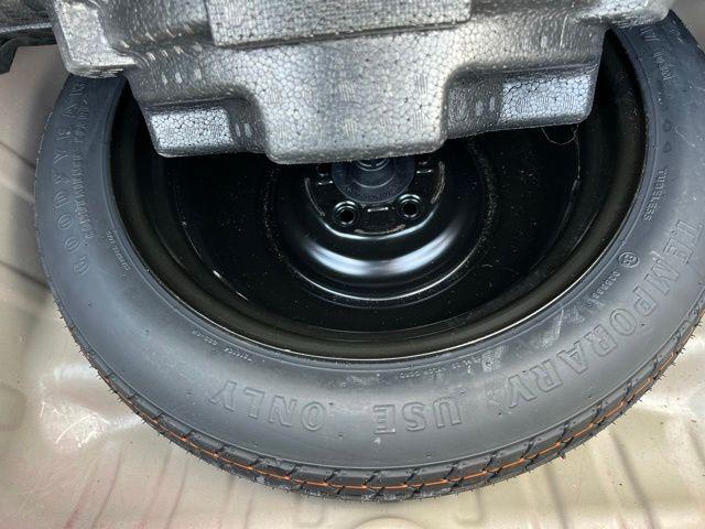 used 2020 Honda Accord car, priced at $23,490