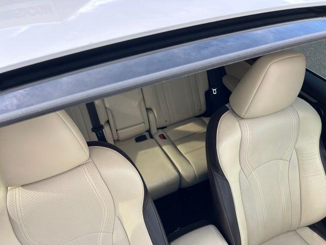 used 2018 Lexus RX 350 car, priced at $26,988