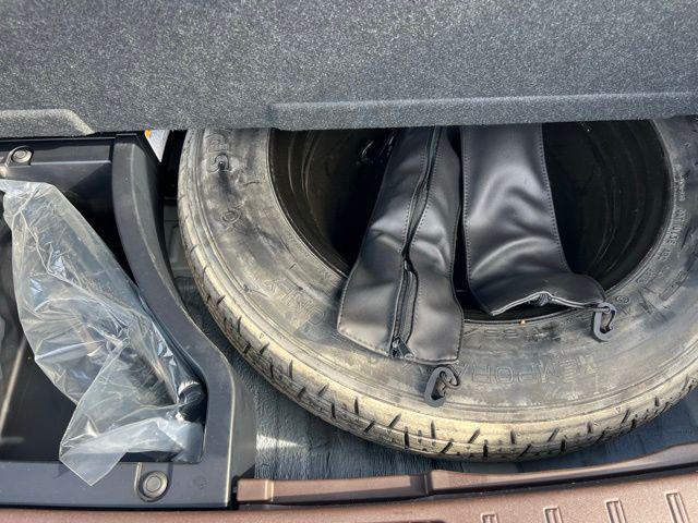 used 2018 Lexus RX 350 car, priced at $26,988