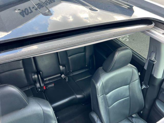 used 2020 Honda Pilot car, priced at $25,490