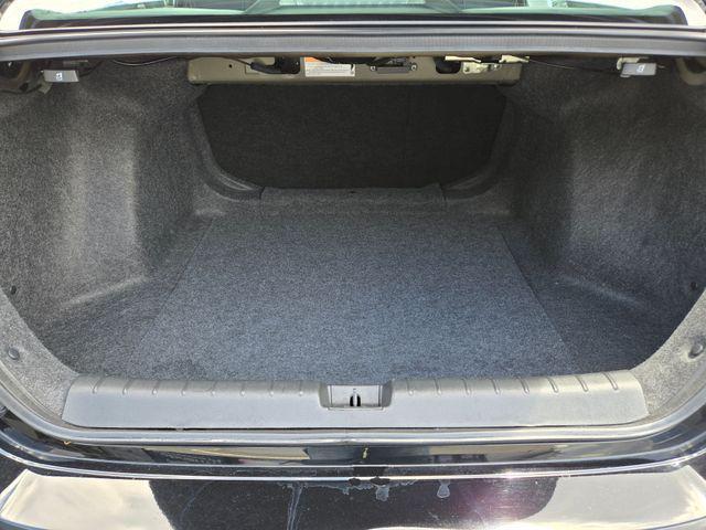 used 2022 Honda Insight car, priced at $23,788