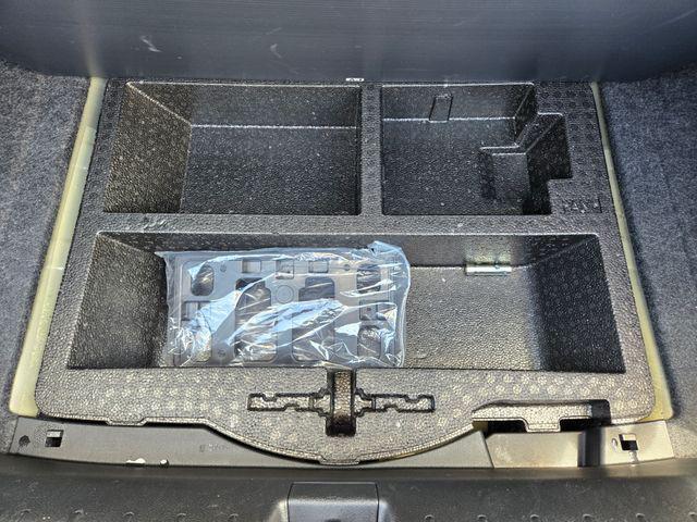 used 2022 Honda Insight car, priced at $23,788