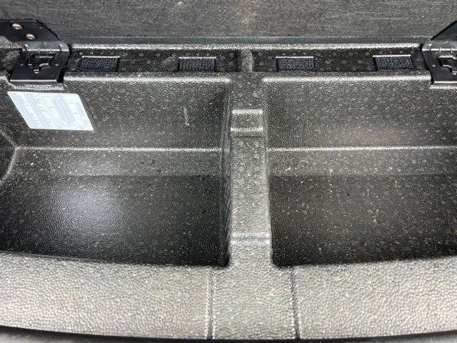 used 2021 GMC Acadia car, priced at $20,990