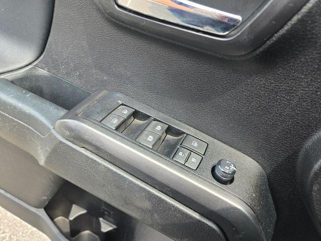 used 2021 Toyota Tacoma car, priced at $32,990