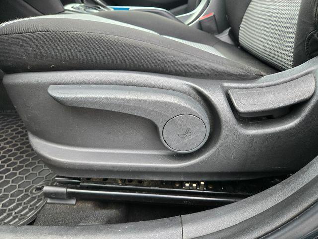 used 2021 Hyundai Kona car, priced at $15,990