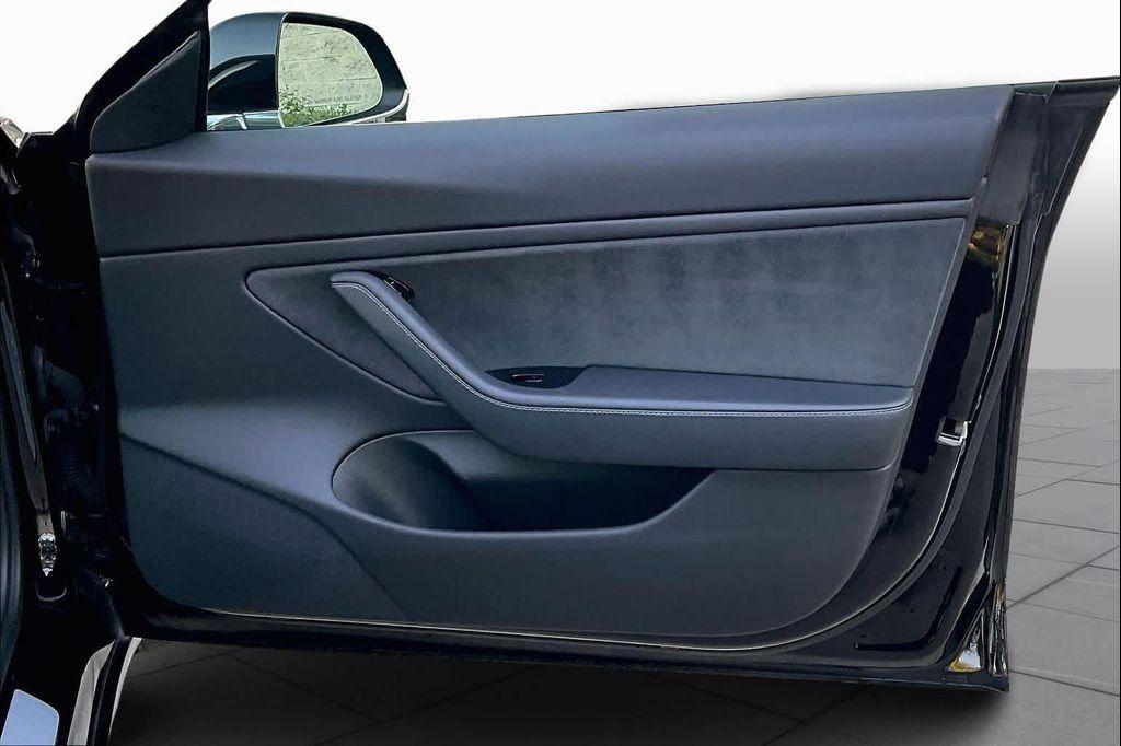 used 2018 Tesla Model 3 car, priced at $19,270