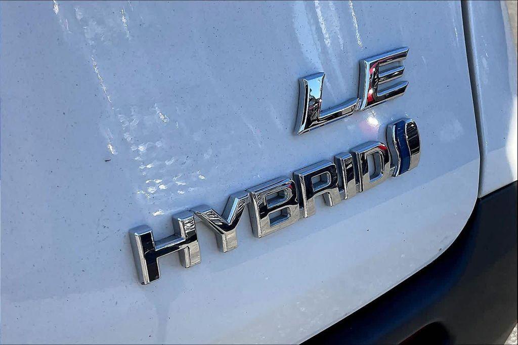 used 2022 Toyota Sienna car, priced at $32,500