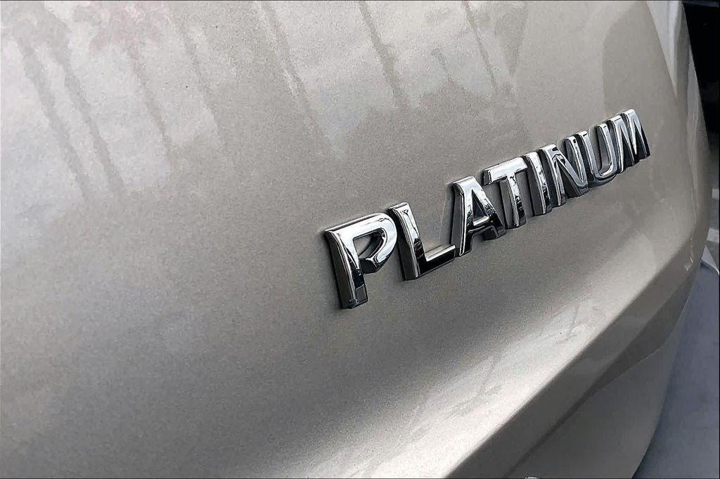 used 2023 Nissan Rogue car, priced at $26,511