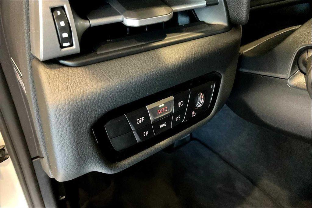 new 2026 Toyota GR Supra car, priced at $80,610