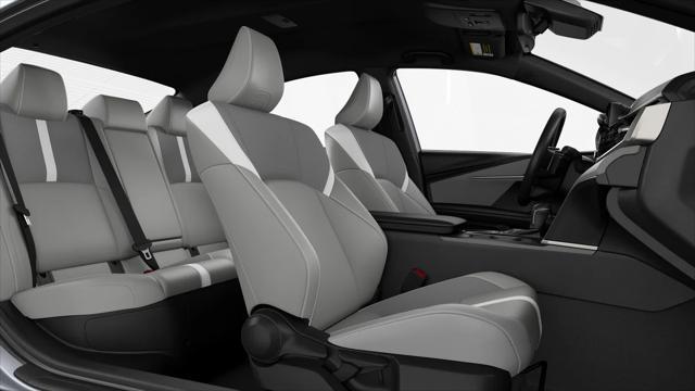 new 2025 Toyota Camry car, priced at $33,389