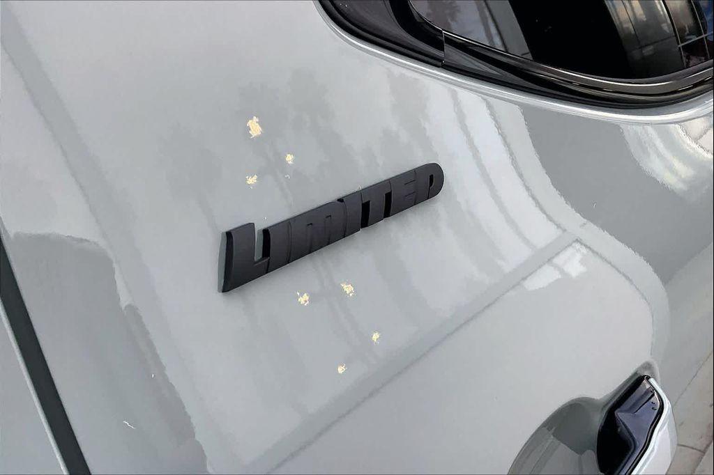 new 2026 Toyota Tundra car, priced at $75,971