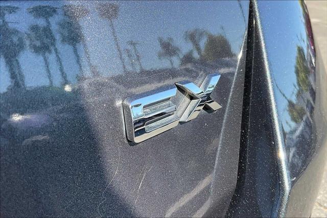 used 2020 Kia Optima car, priced at $14,200