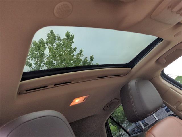 used 2013 Buick Encore car, priced at $8,904