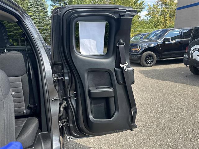 used 2019 Ford Ranger car, priced at $24,954