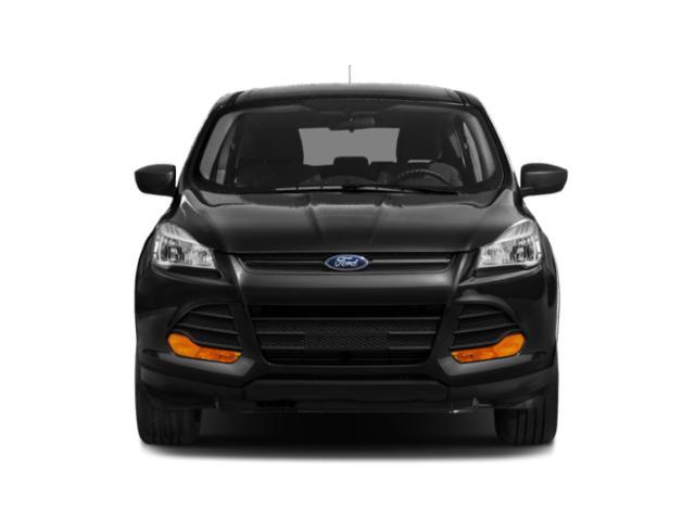 used 2015 Ford Escape car, priced at $10,390