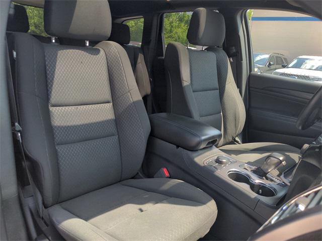 used 2019 Jeep Grand Cherokee car, priced at $21,321