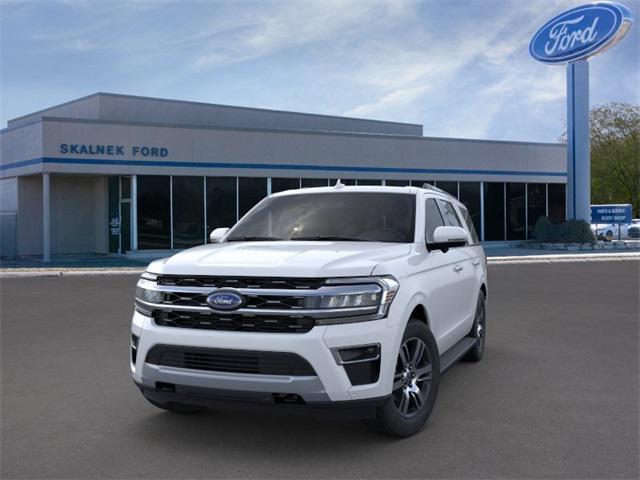 new 2024 Ford Expedition car, priced at $64,930