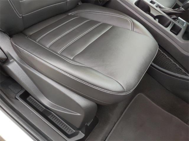 used 2018 Ford Escape car, priced at $11,949