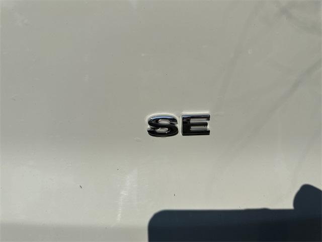 used 2021 Ford EcoSport car, priced at $16,969