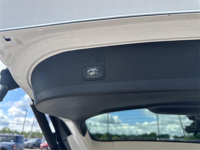 used 2019 Ford Escape car, priced at $14,944