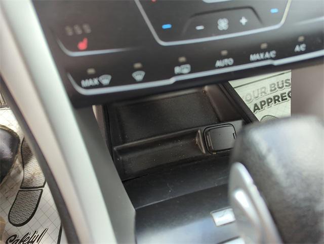 used 2013 Ford Fusion car, priced at $5,672