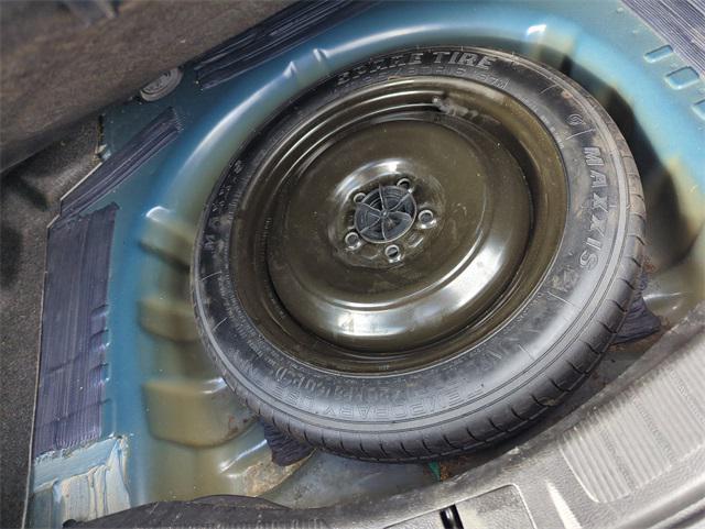 used 2013 Ford Fusion car, priced at $5,672