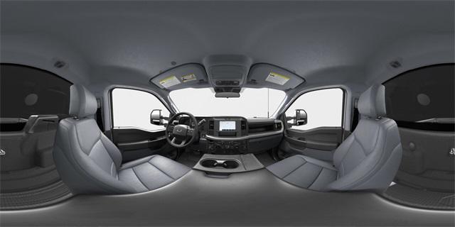 new 2026 Ford F-350 car, priced at $51,888