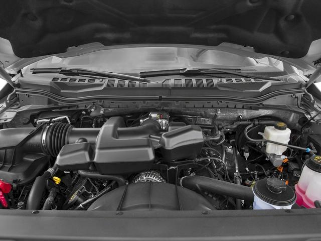 used 2017 Ford F-250 car, priced at $19,604