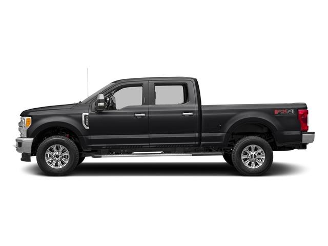used 2017 Ford F-250 car, priced at $19,604