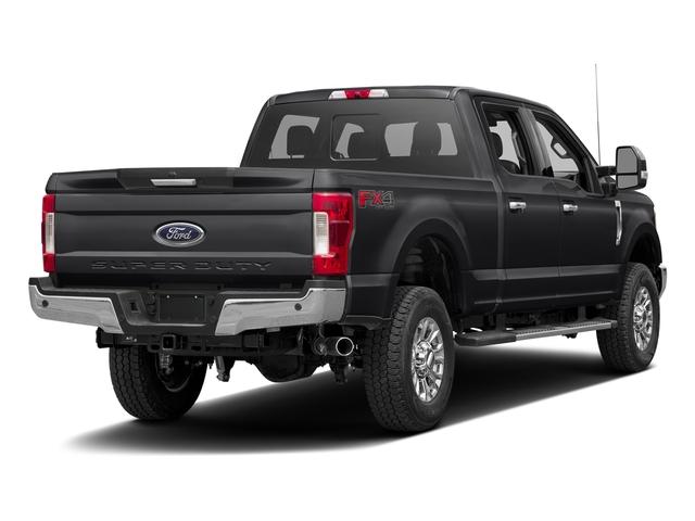 used 2017 Ford F-250 car, priced at $19,604