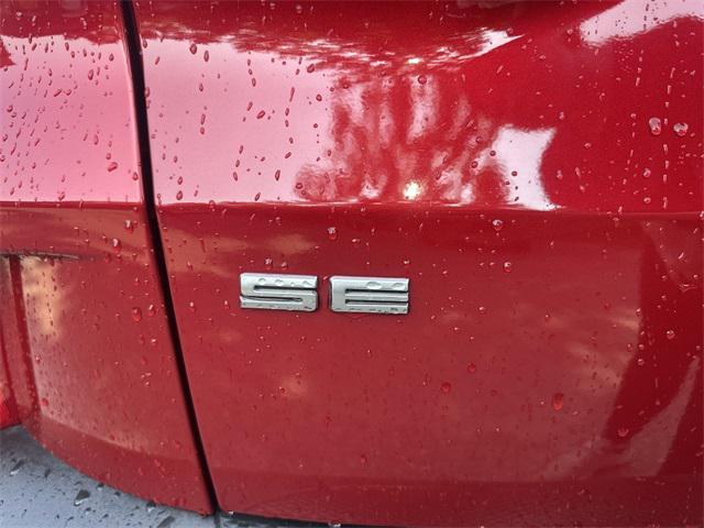 used 2022 Ford Escape car, priced at $22,494