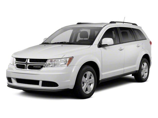 used 2013 Dodge Journey car, priced at $7,432