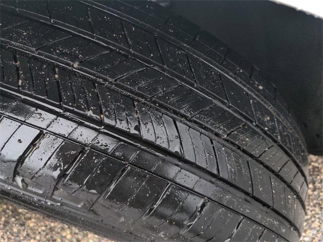 used 2024 Ford Escape car, priced at $24,948