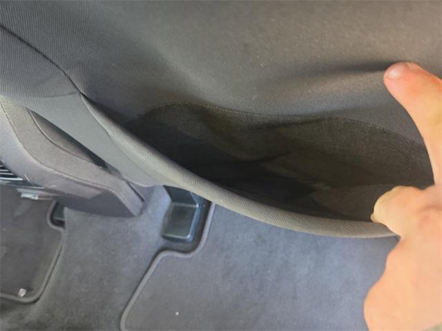 used 2018 Ford Escape car, priced at $12,949