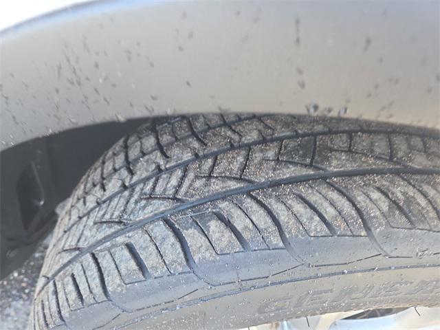 used 2018 Ford Escape car, priced at $12,949