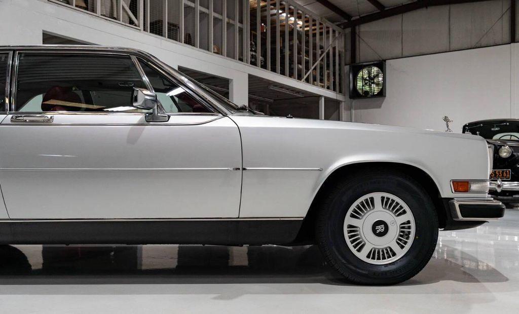 used 1979 Rolls-Royce Camargue car, priced at $89,900