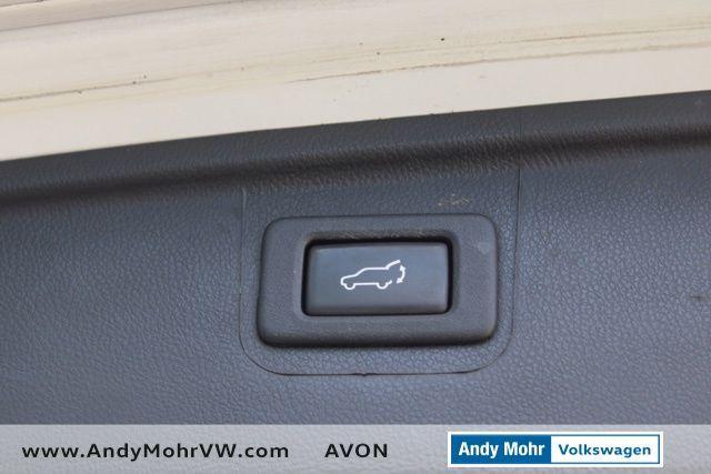 used 2018 Subaru Outback car, priced at $14,250