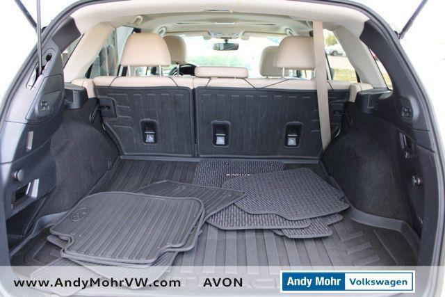 used 2018 Subaru Outback car, priced at $14,250