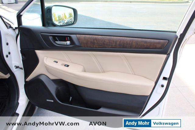 used 2018 Subaru Outback car, priced at $14,250