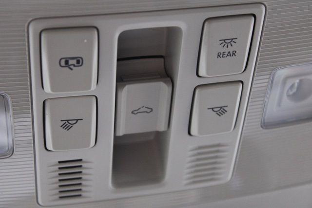 new 2025 Volkswagen Taos car, priced at $34,214