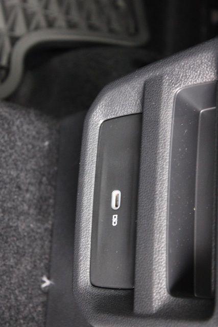 new 2025 Volkswagen Taos car, priced at $34,214