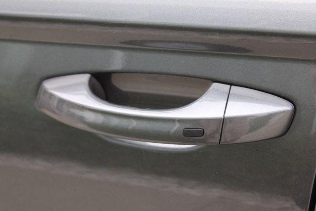 new 2025 Volkswagen Taos car, priced at $34,214