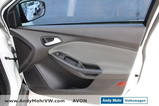used 2013 Ford Focus car, priced at $4,750