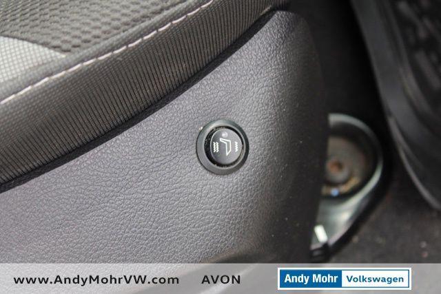 used 2013 Ford Focus car, priced at $4,750