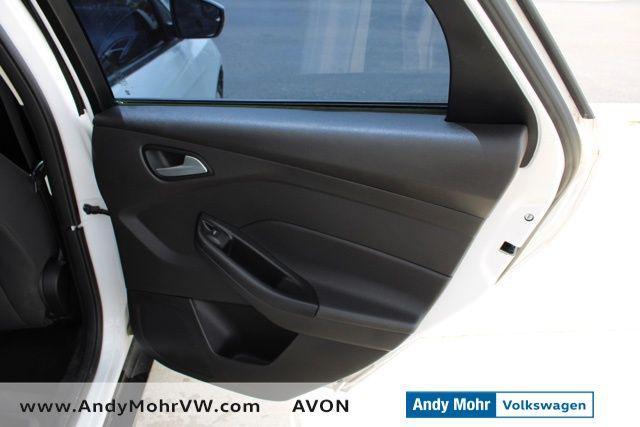 used 2013 Ford Focus car, priced at $4,750
