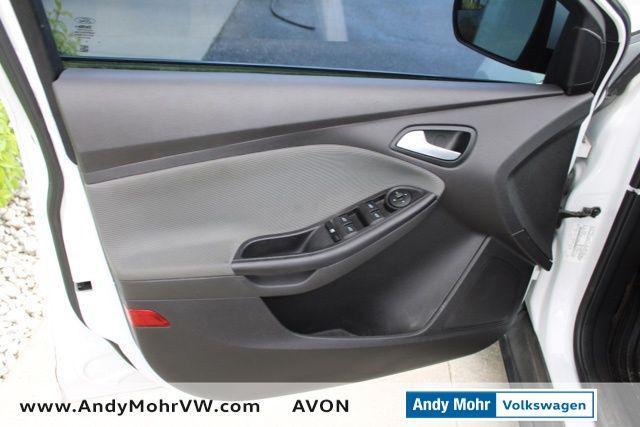 used 2013 Ford Focus car, priced at $4,750