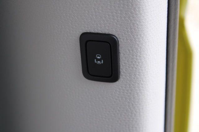 new 2025 Volkswagen ID. Buzz car, priced at $64,980