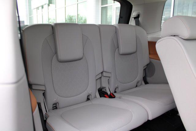 new 2025 Volkswagen ID. Buzz car, priced at $64,980