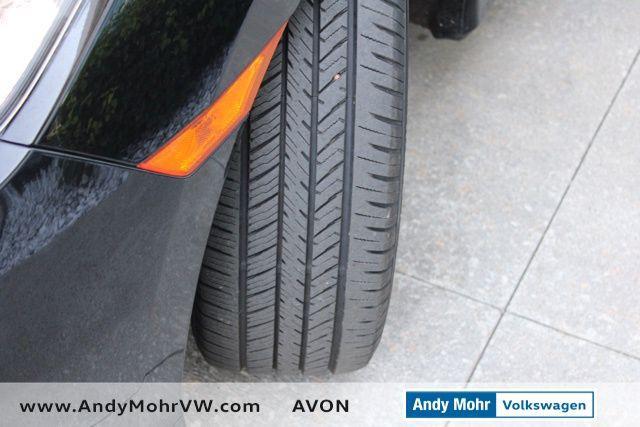used 2018 Honda Civic car, priced at $19,961