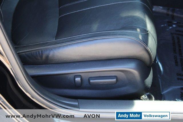 used 2018 Honda Civic car, priced at $19,961